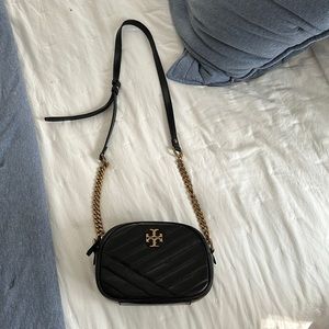 tory burch crossbody